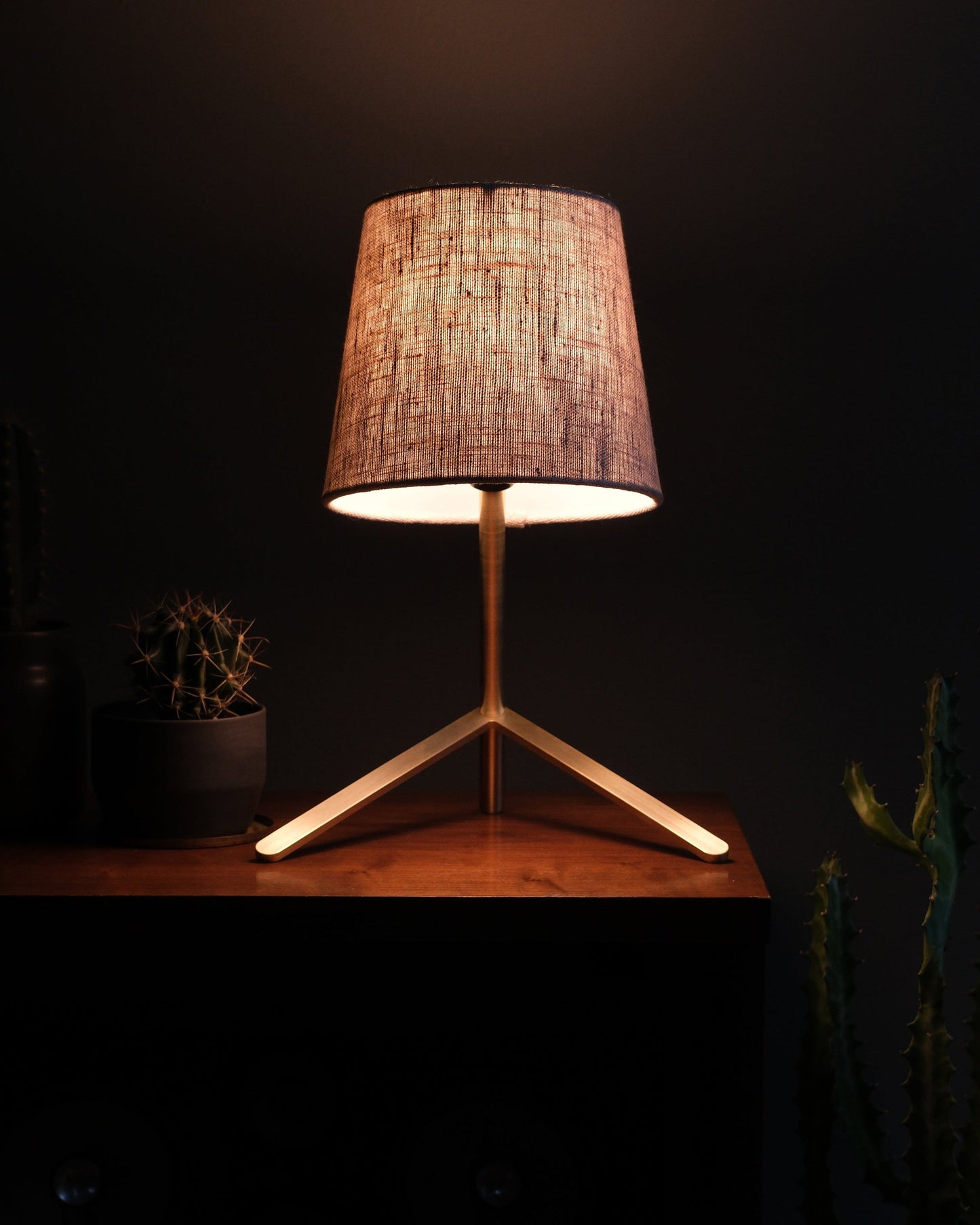 Tokyo Table Lamp