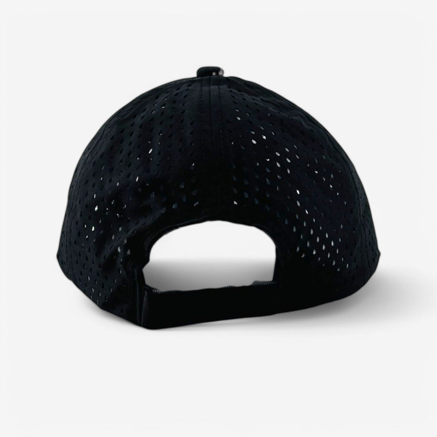 Dry Fit Hat