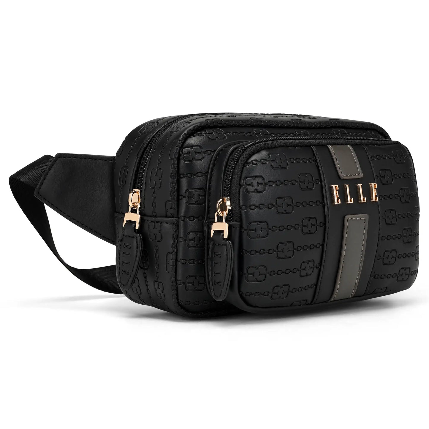 Eleganza 1.6L Crossbody Bag