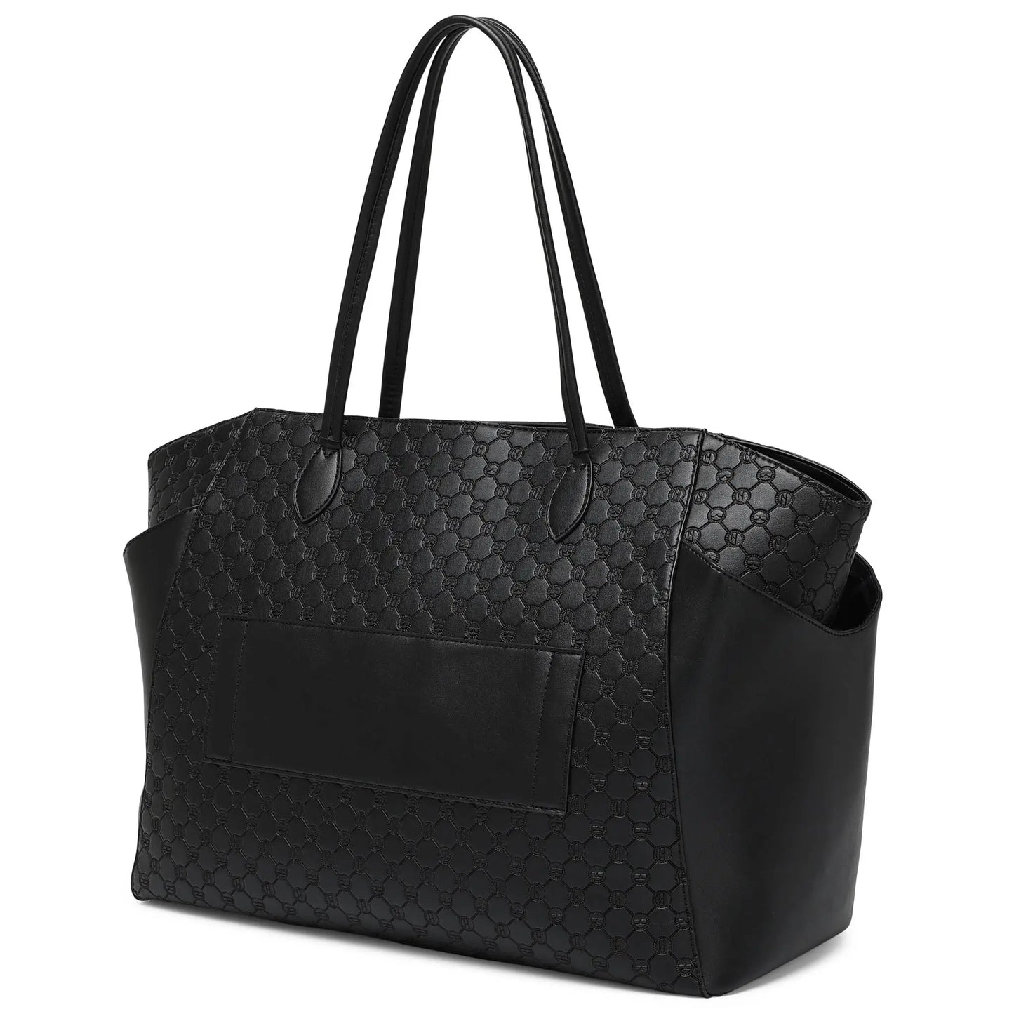 Compass 32L Weekender Duffel Bag