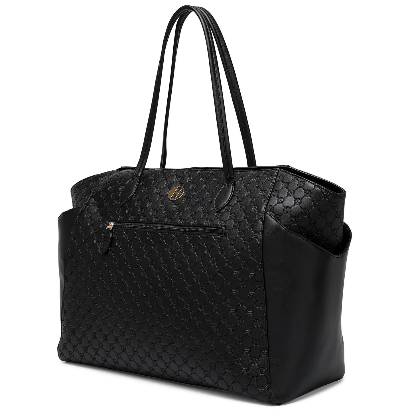 Compass 32L Weekender Duffel Bag
