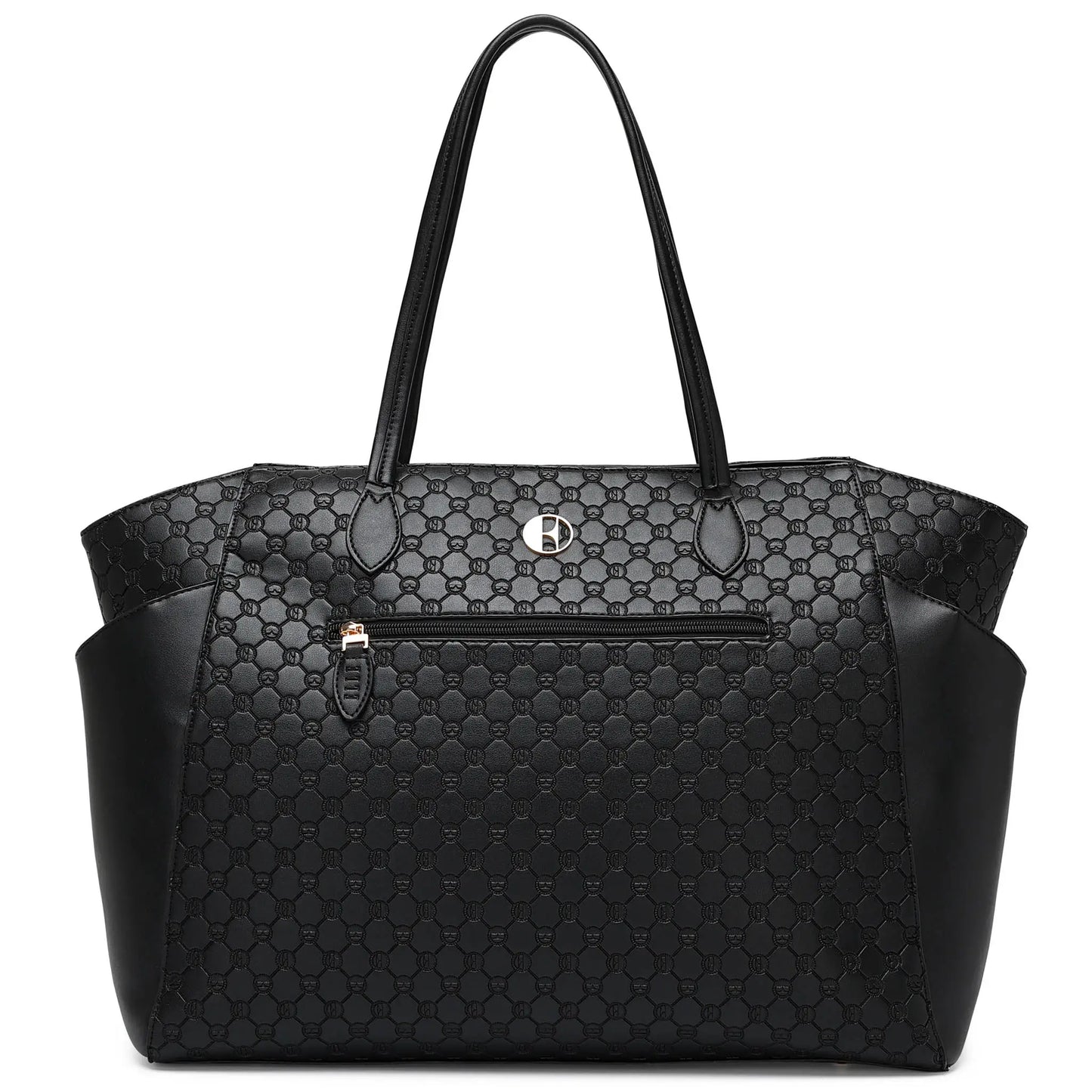 Compass 32L Weekender Duffel Bag