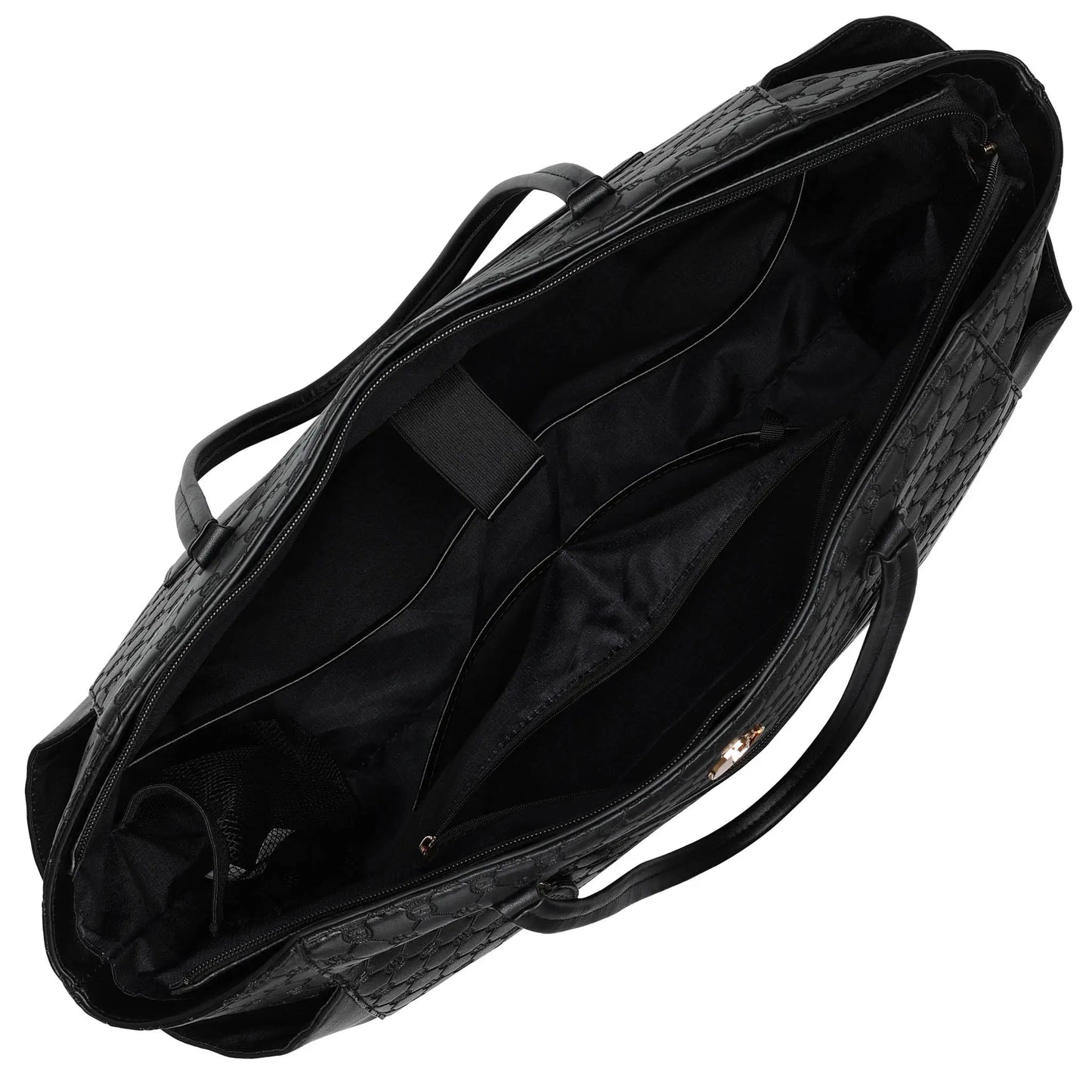 Compass 32L Weekender Duffel Bag
