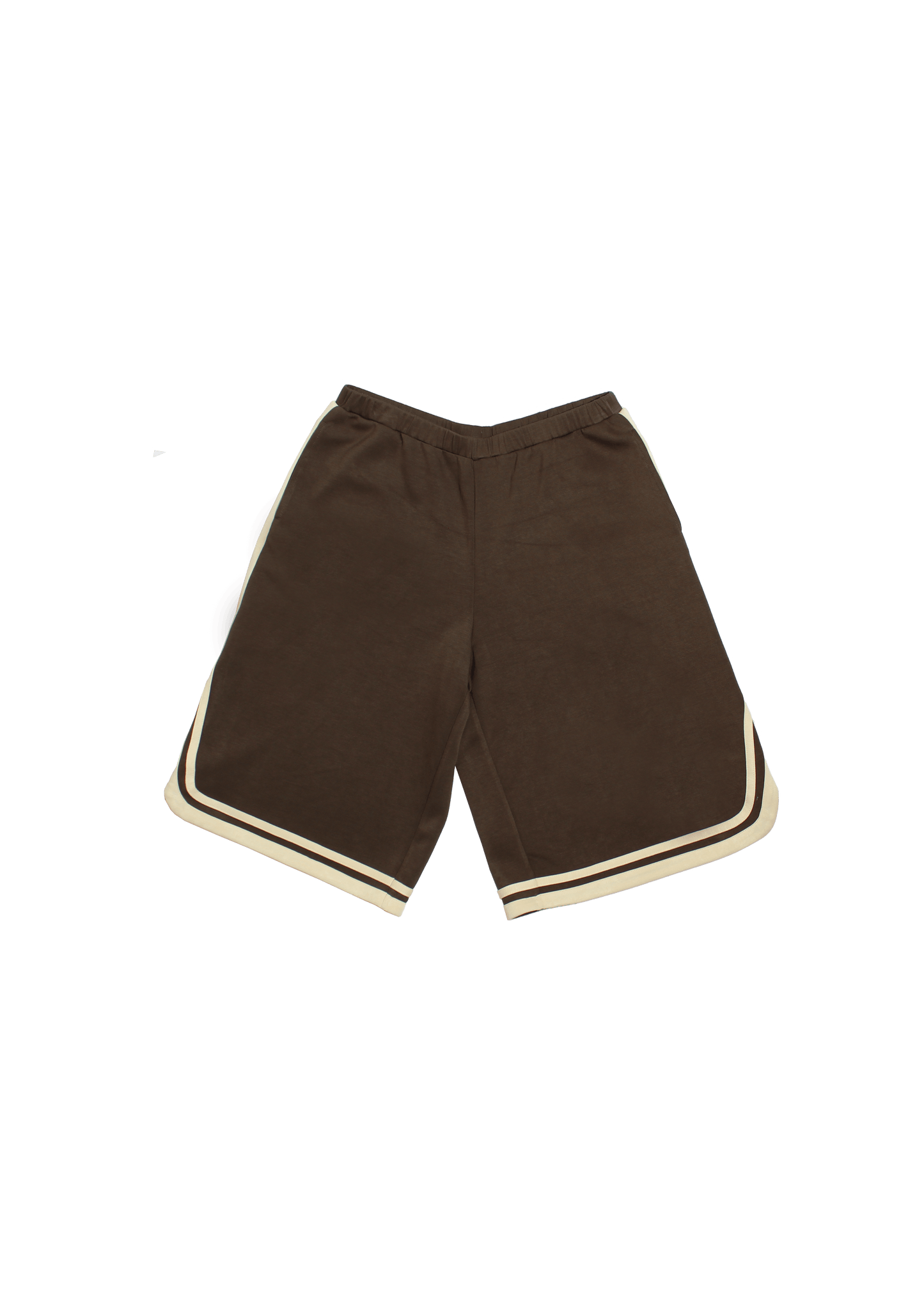 Basketball Short
