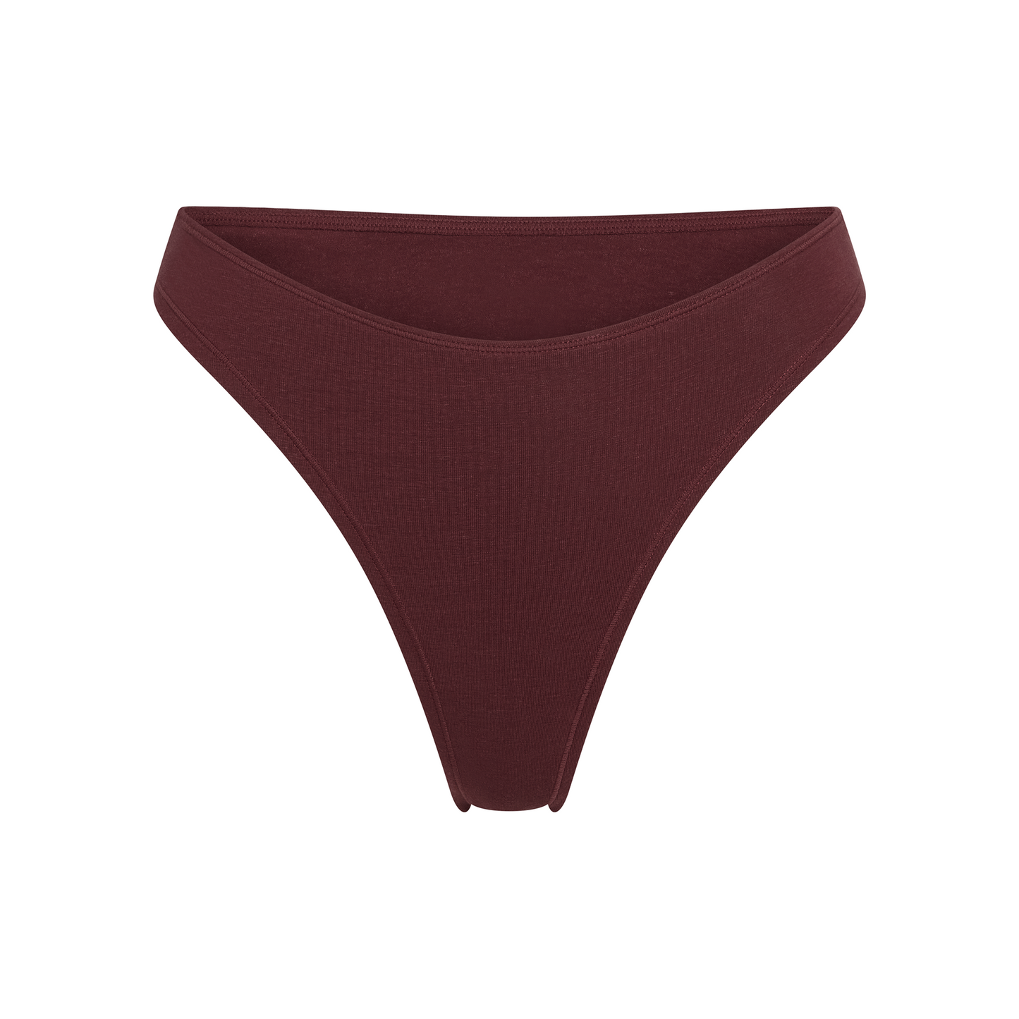 Thong