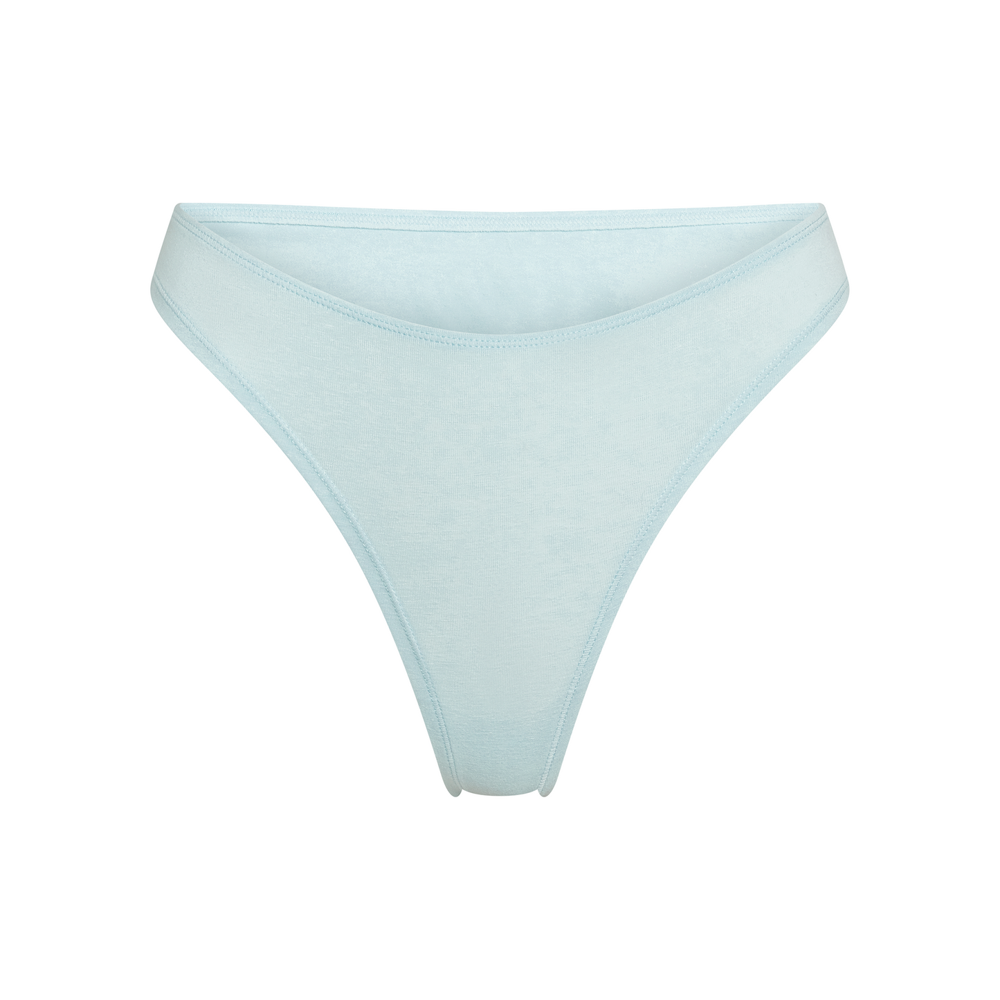 Thong