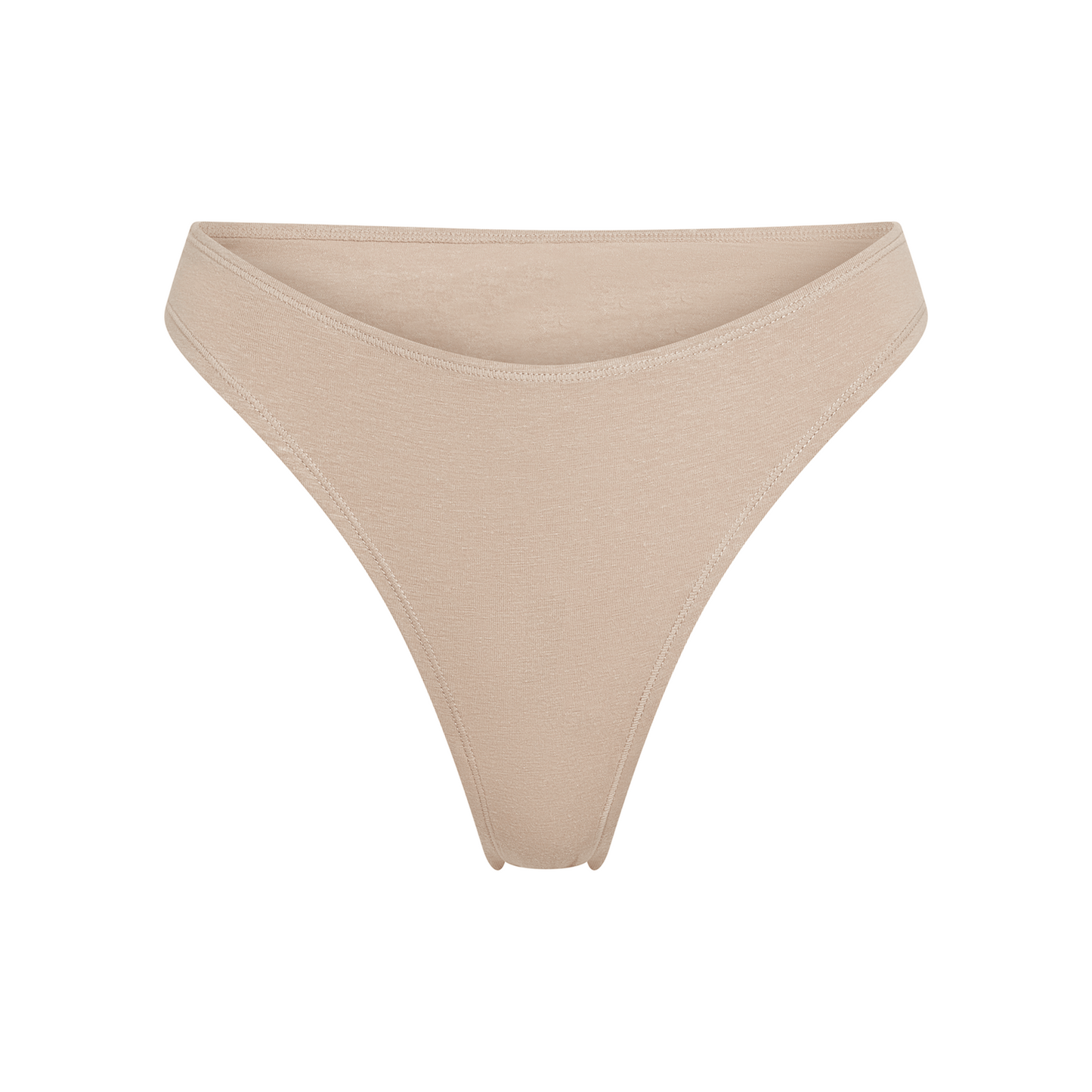 Thong