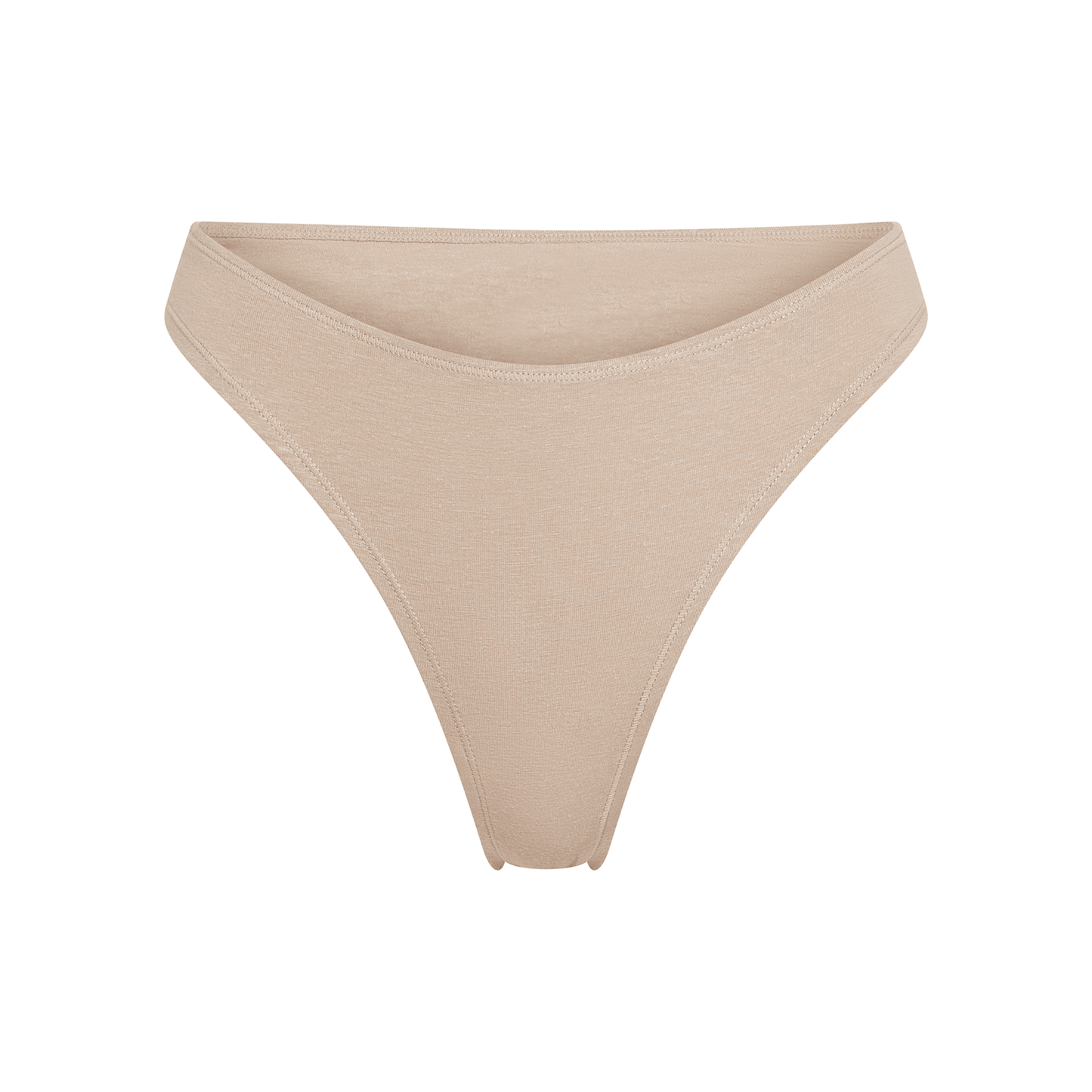 Thong