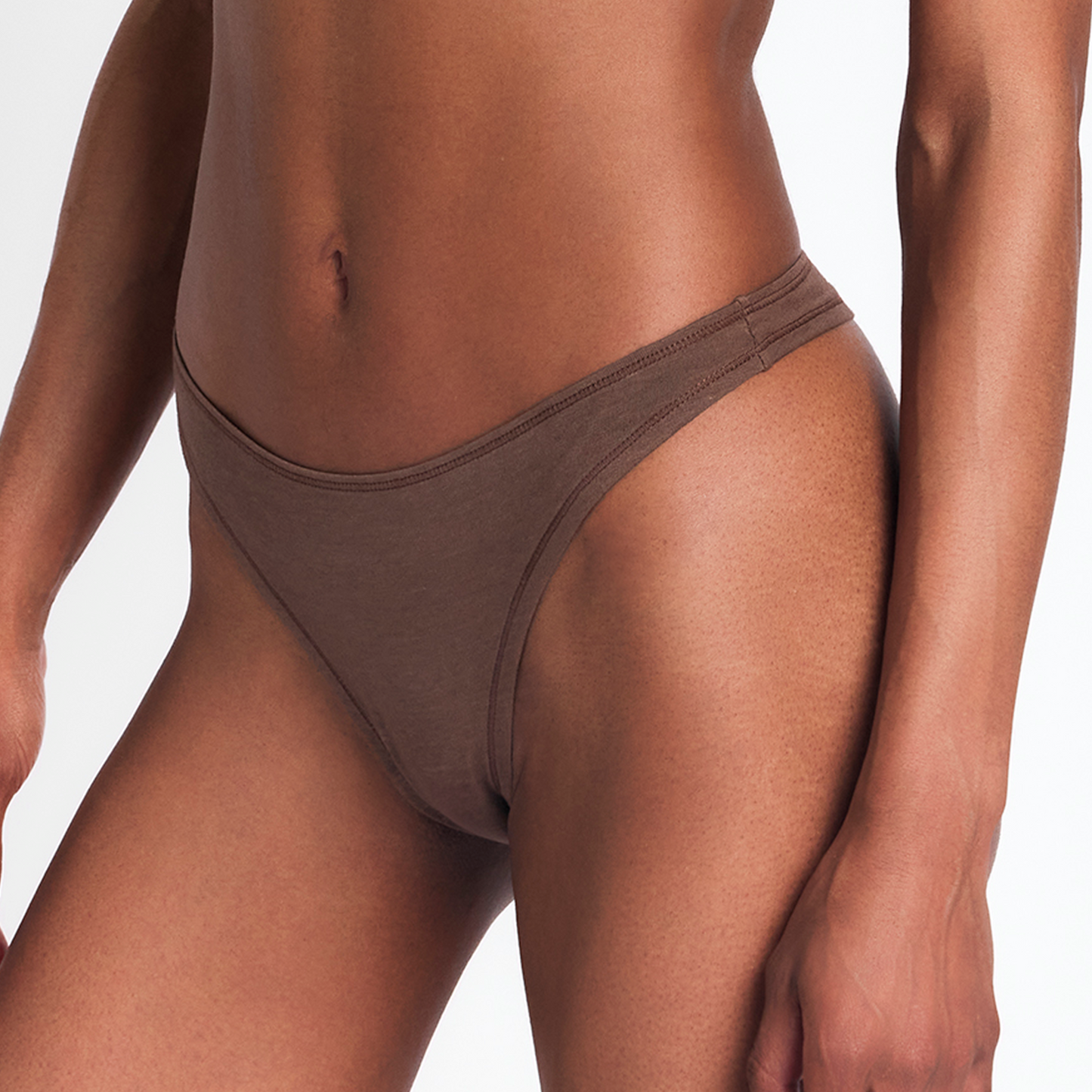 Thong 4-Pack