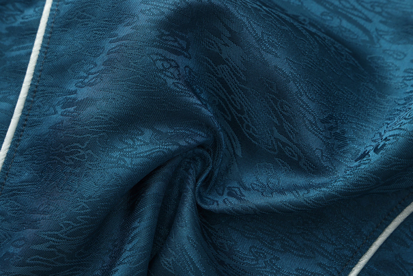 Bu Sleeveless Top Forest Blue
