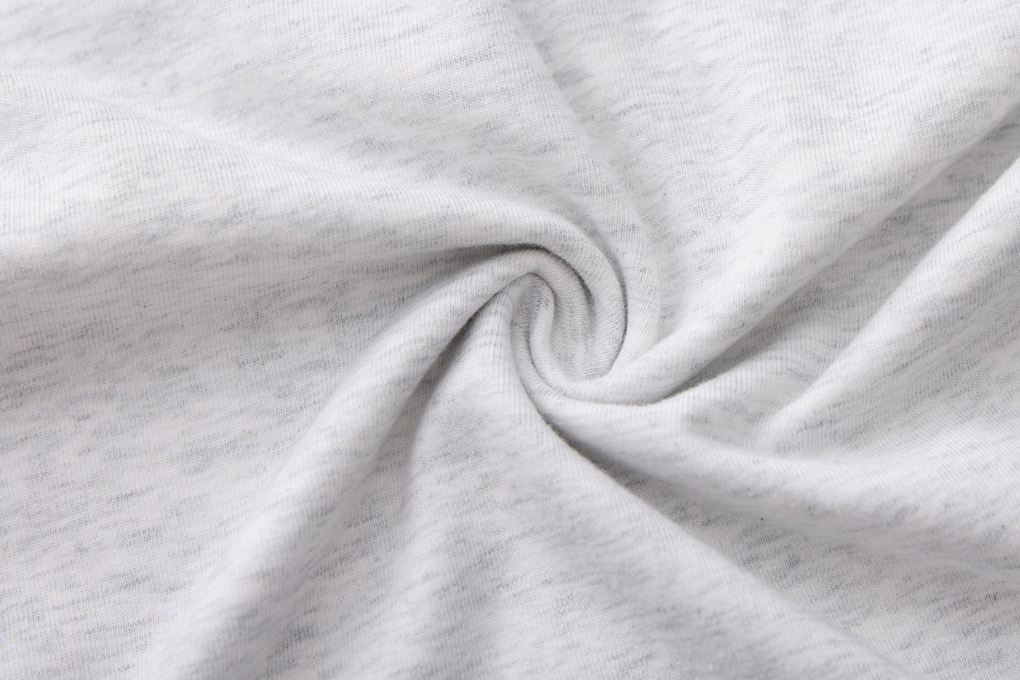 Du Crop T Shirt