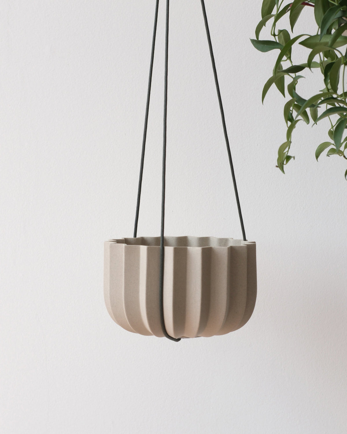 Wrap Planter - 4 sizes