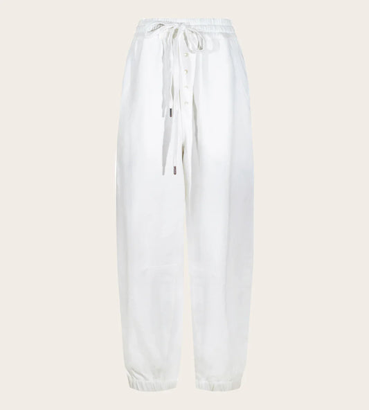 Harmony Lounge Pants