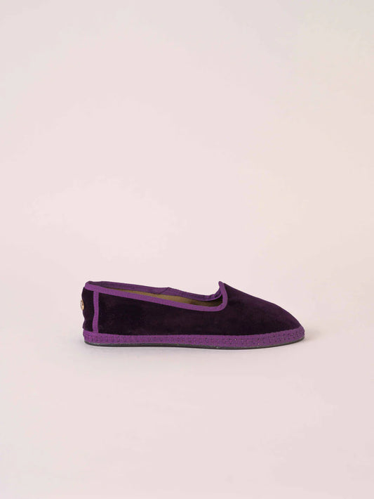 Nikola Grape