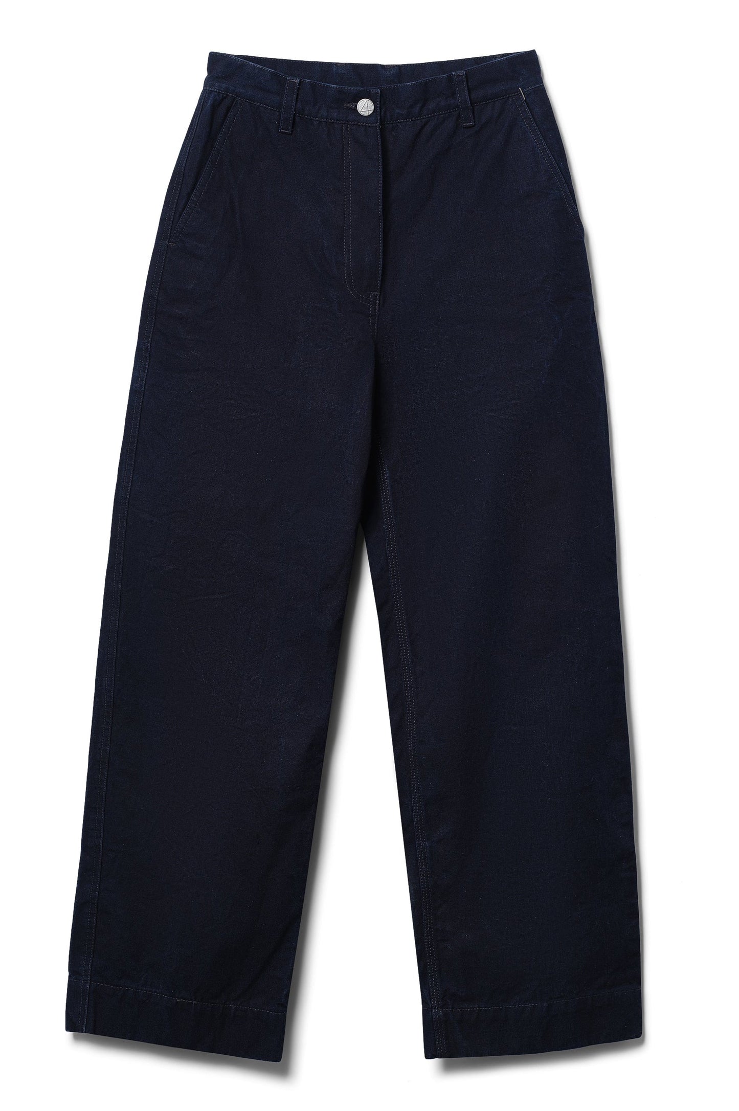 Soft Utility Pant