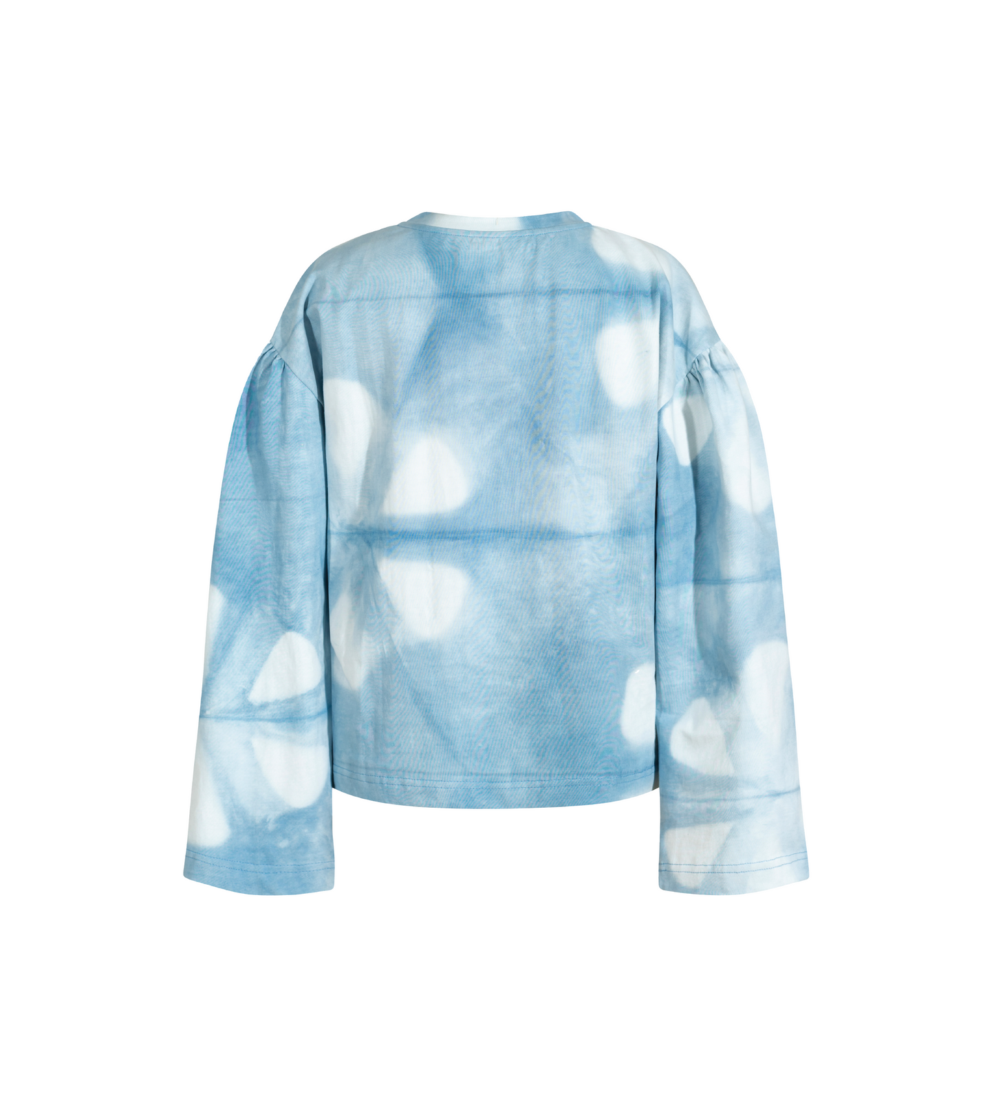 Intent Tee