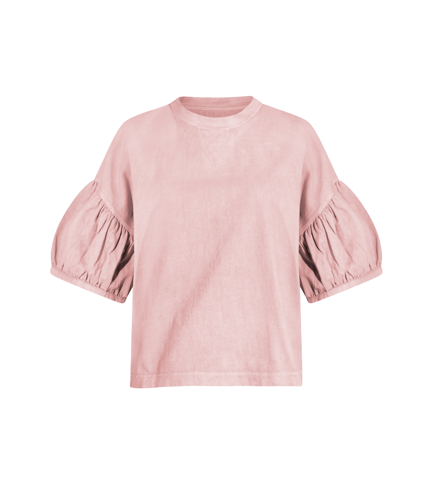 Intention Tee