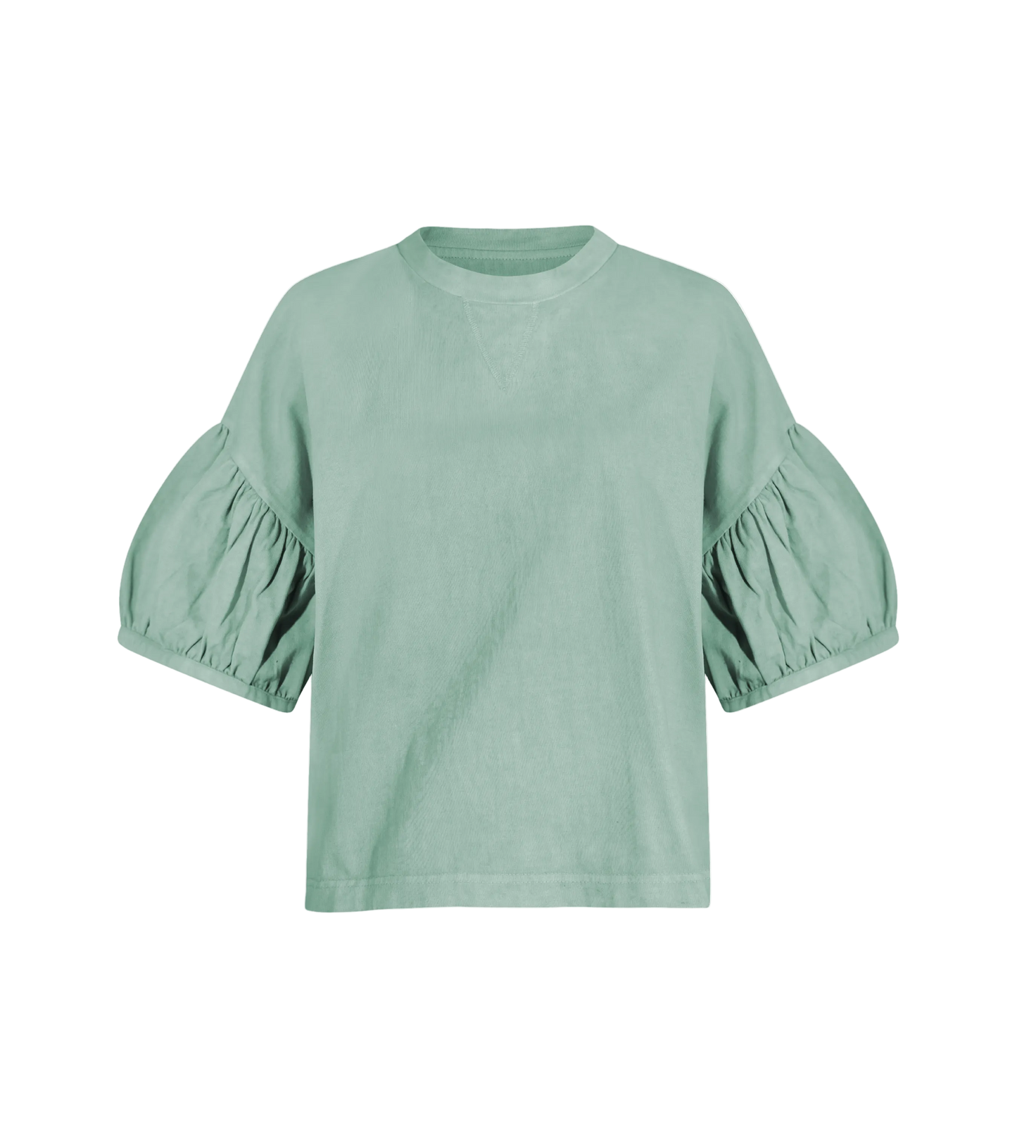 Intention Tee