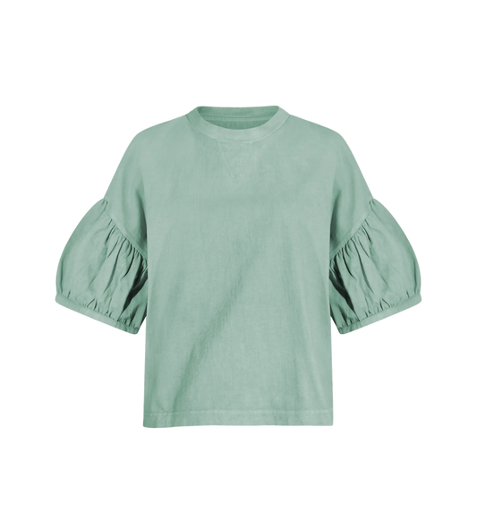 Intention Tee
