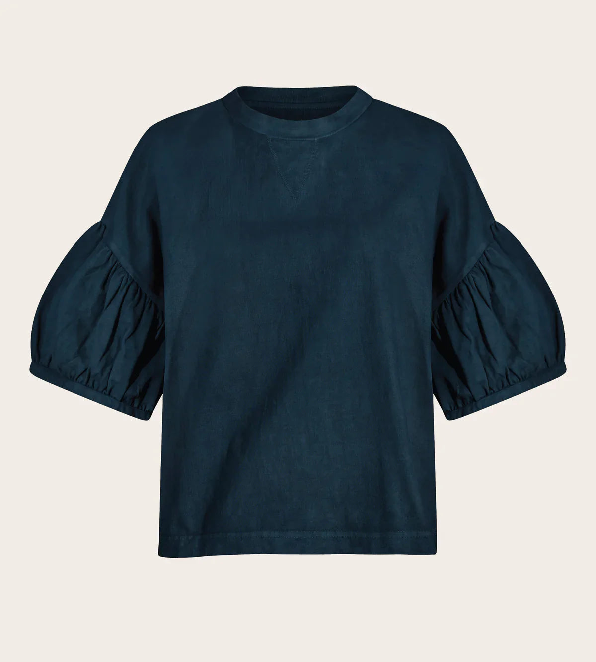 Intention Tee