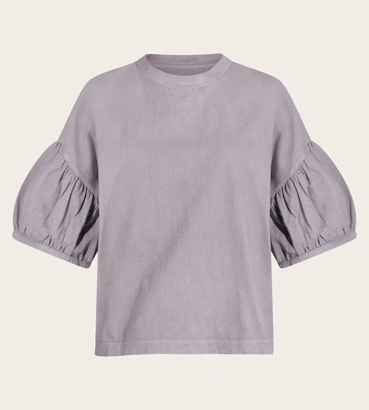 Intention Tee