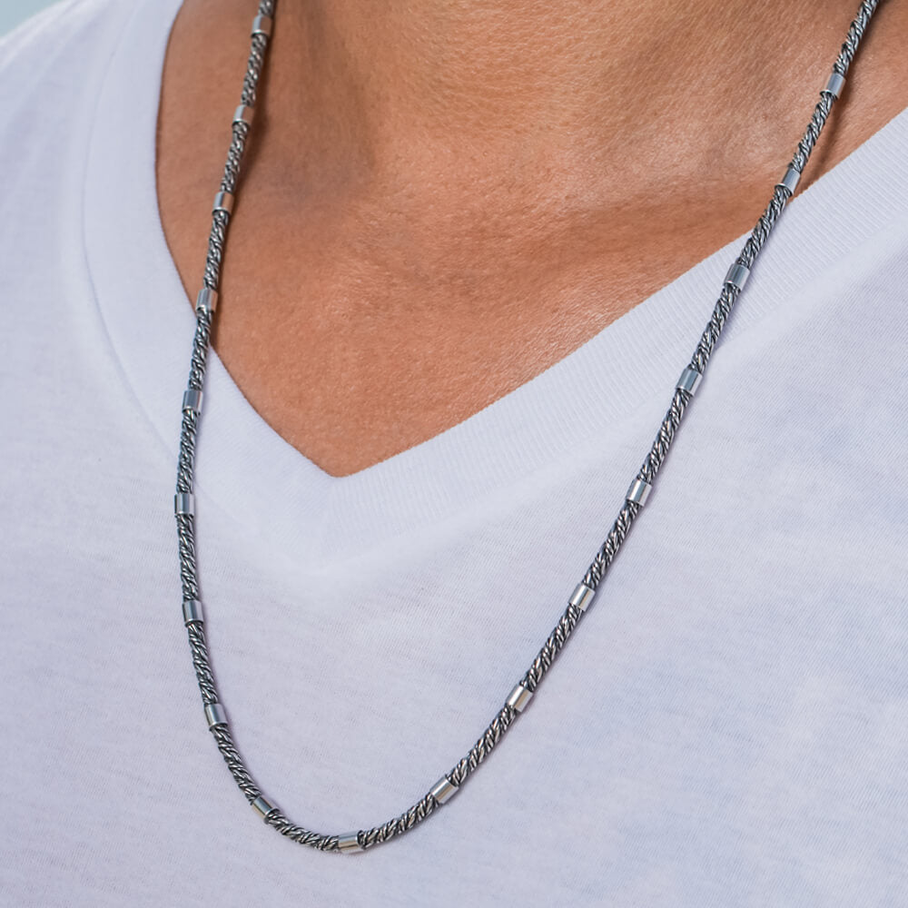 Rimini Style Chain