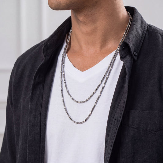 Rimini Style Chain