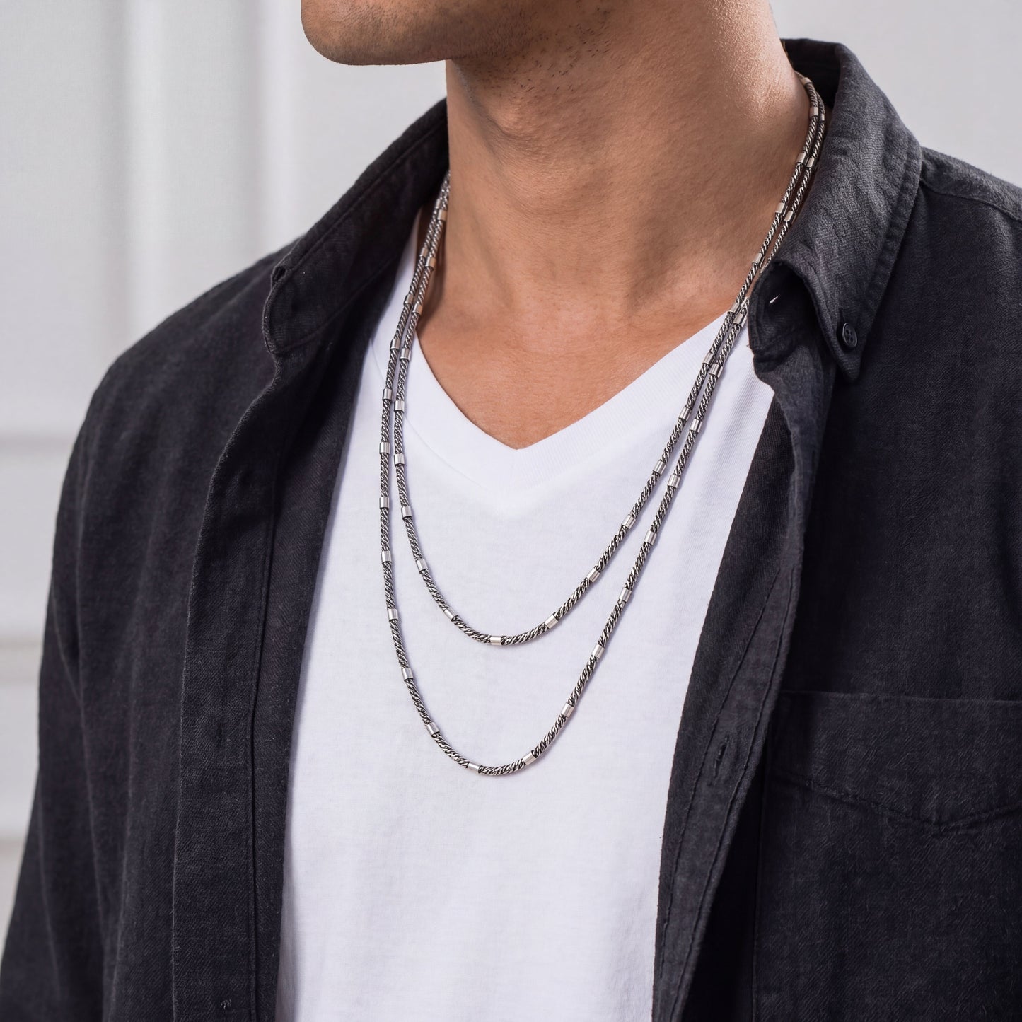 Rimini Style Chain