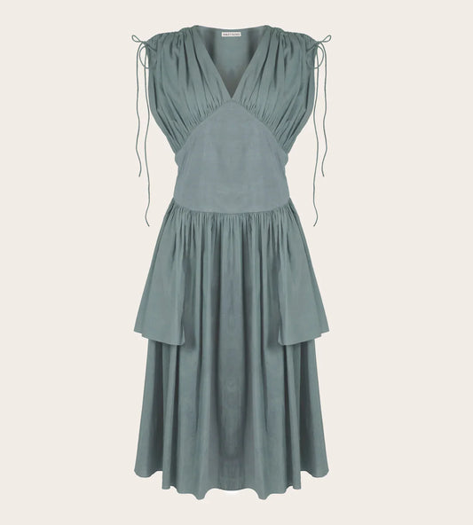 Kinship Dress