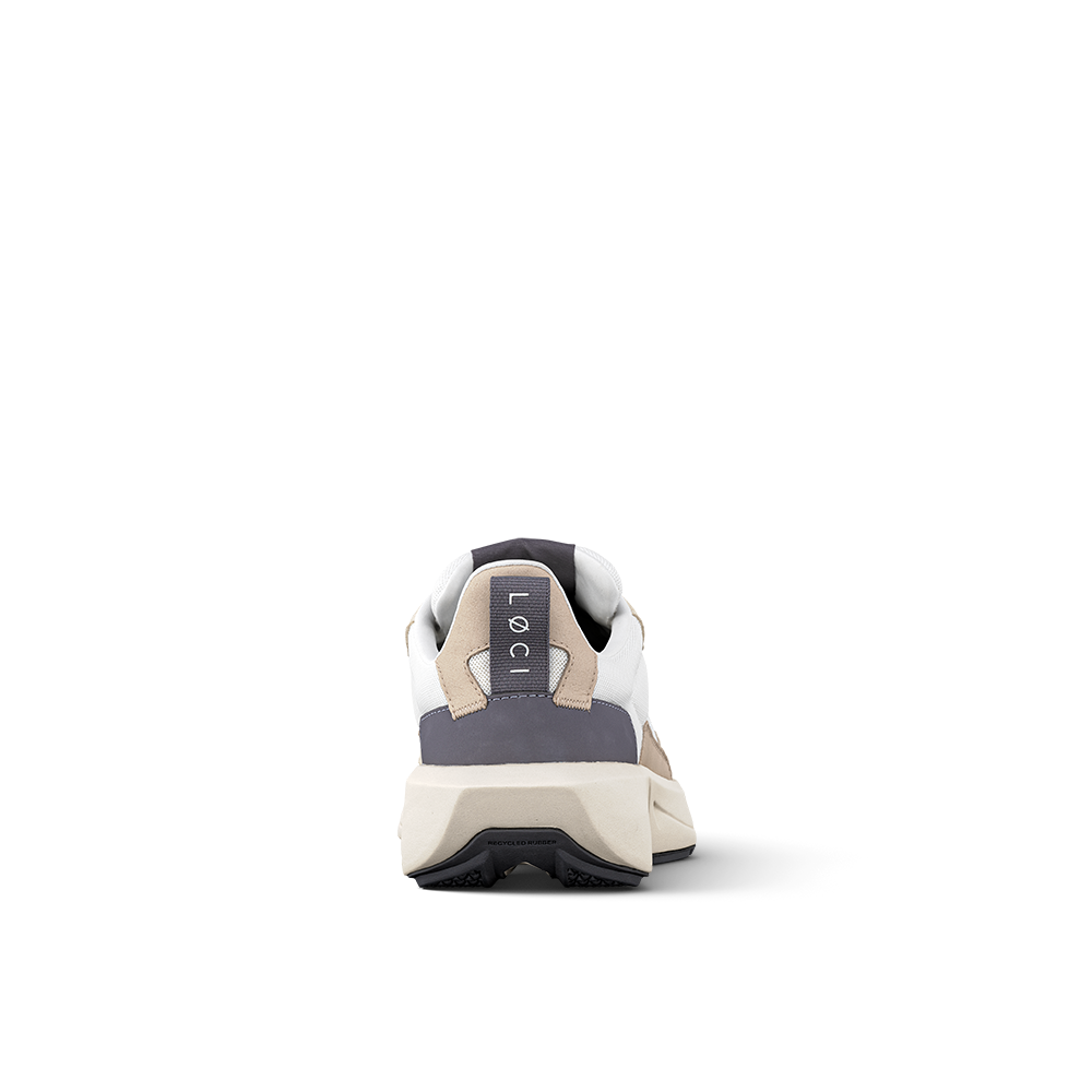 FLØ