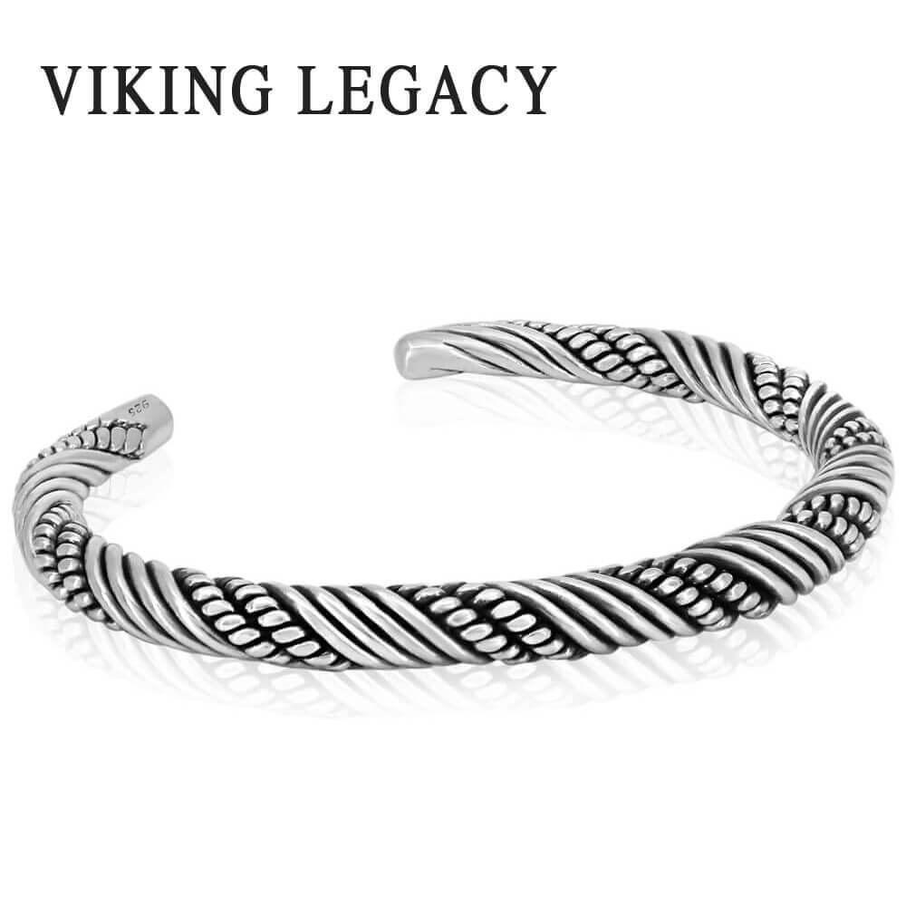 Viking Bracelets