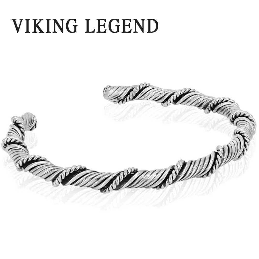 Viking Bracelets