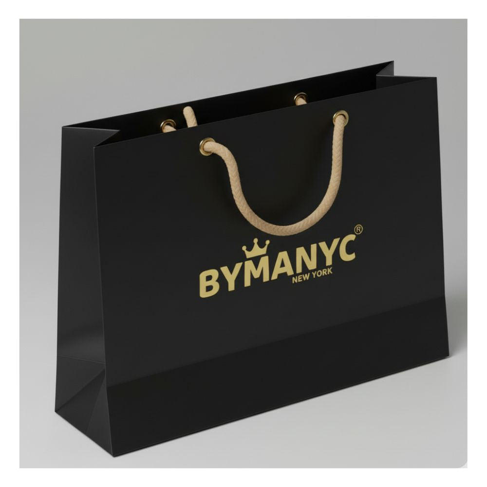 Sequin Mini Dress, Times Square | Women - BYMANYC ® New York