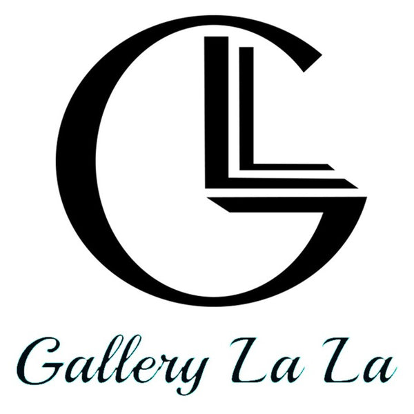 Gallery La La