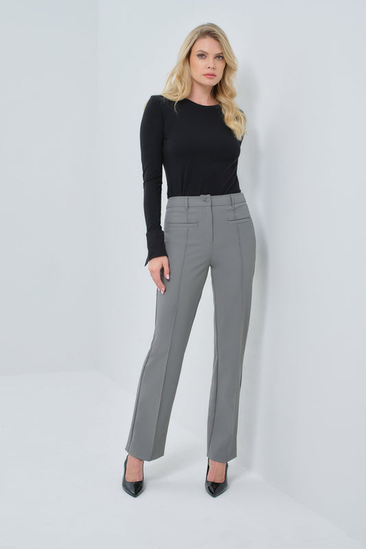 Cruz Performance Twill Pant