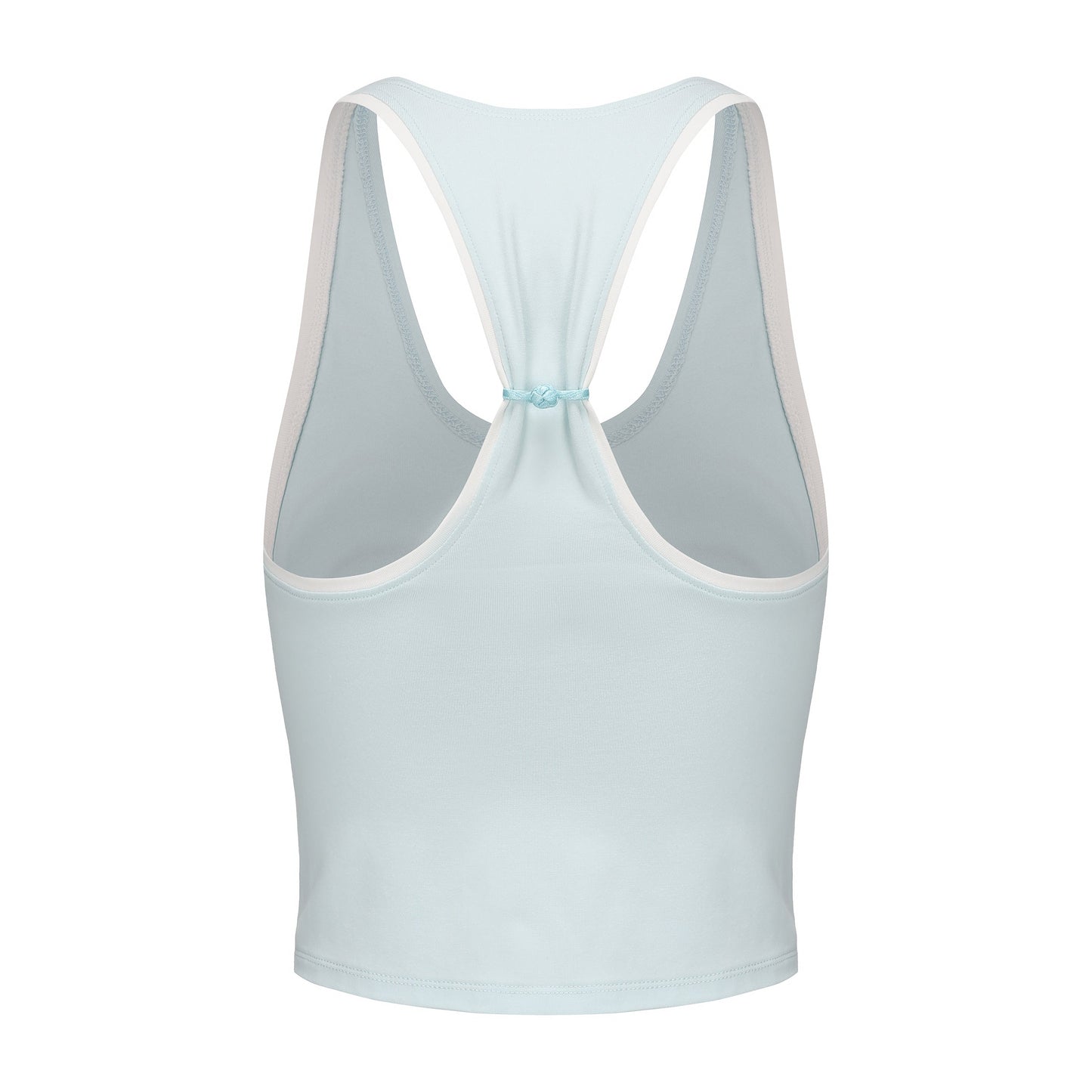 Ku Tank Top