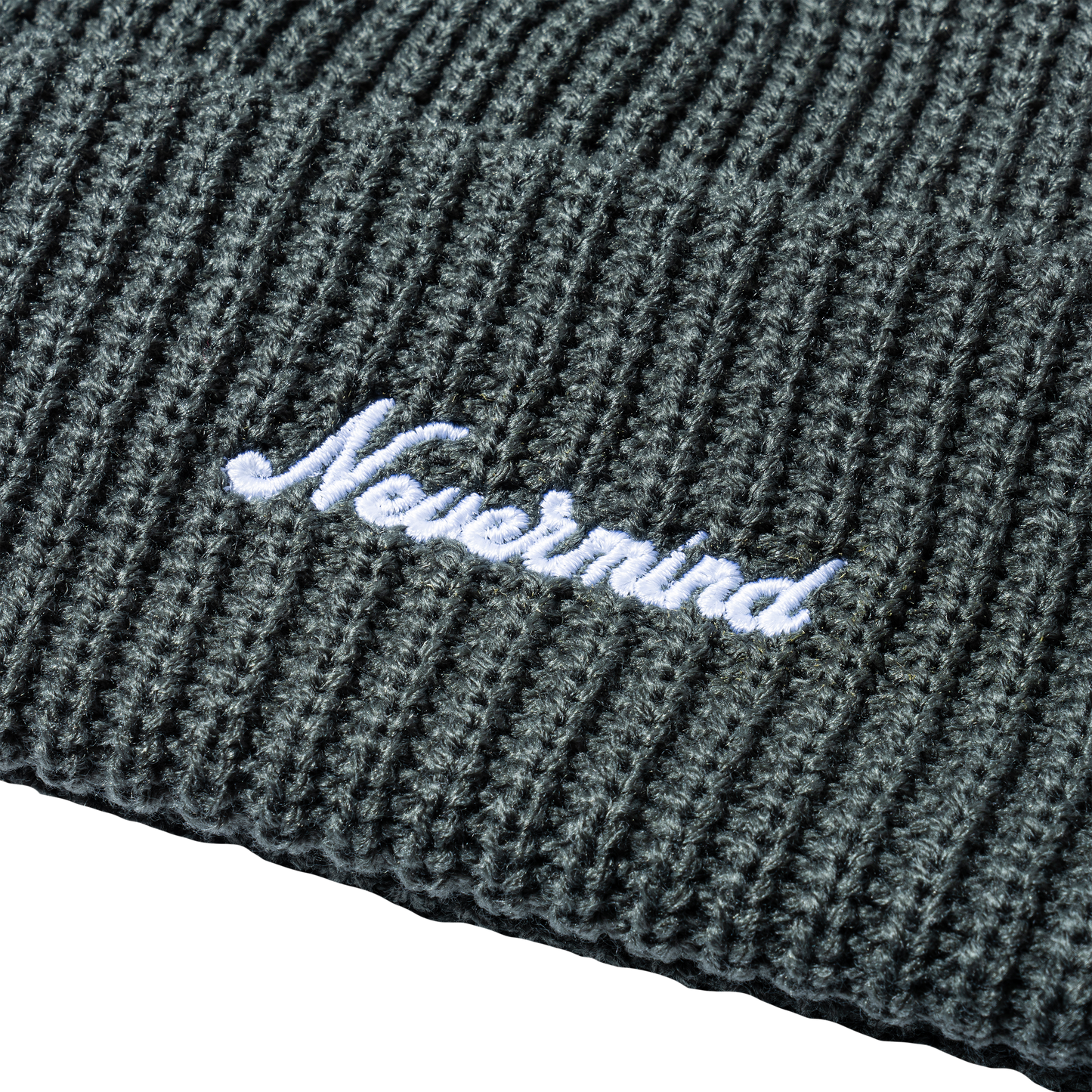 Amplify Beanie Forrest
