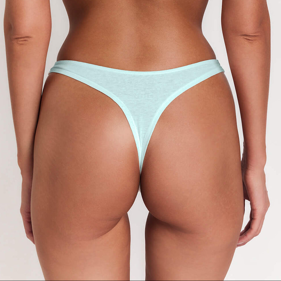 Thong