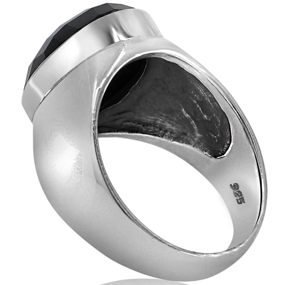 Onyx Pixel - Size 14