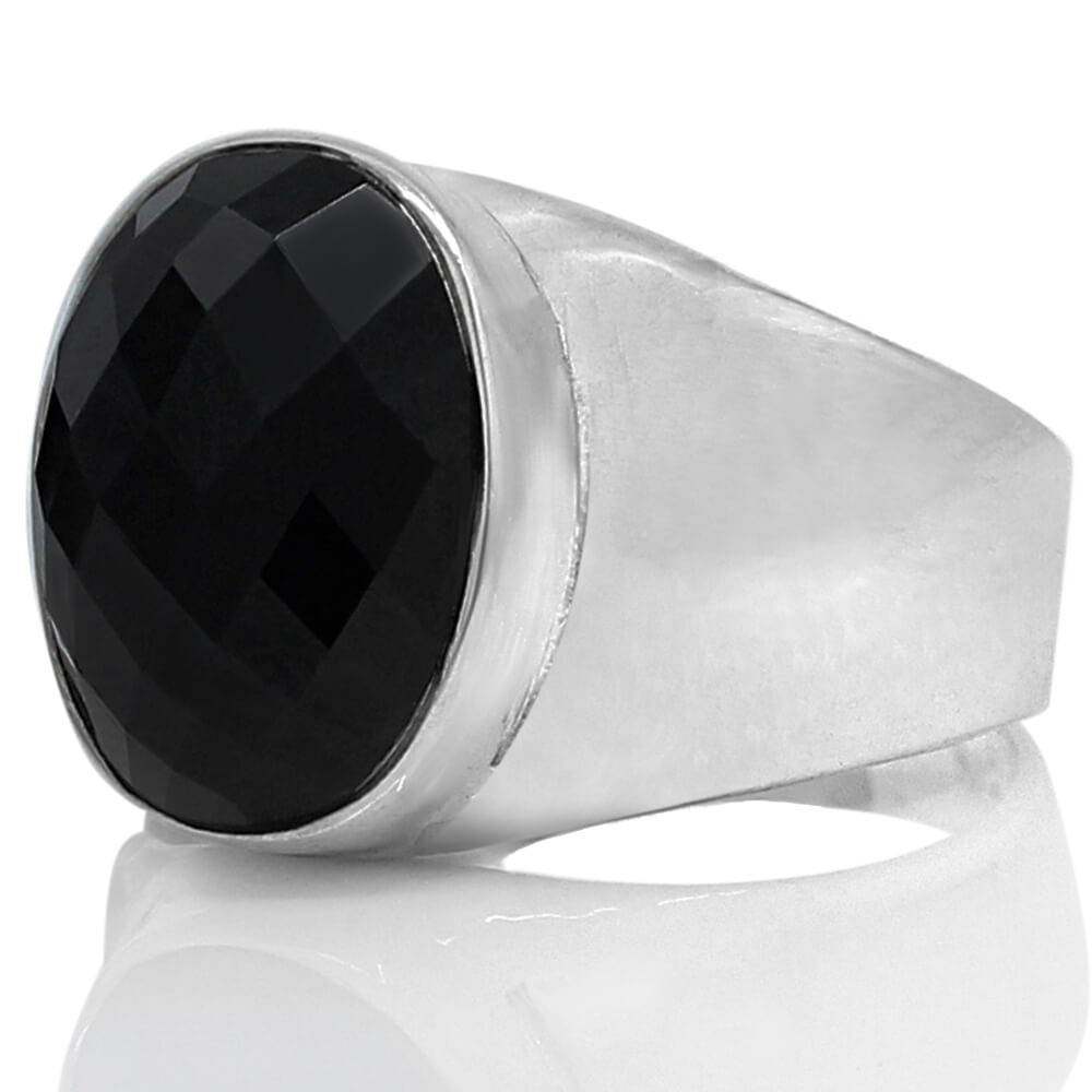 Onyx Pixel - Size 14