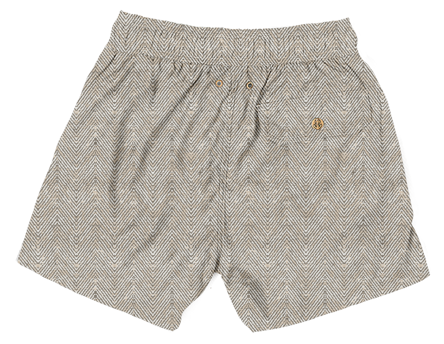 Ravello Swim Short