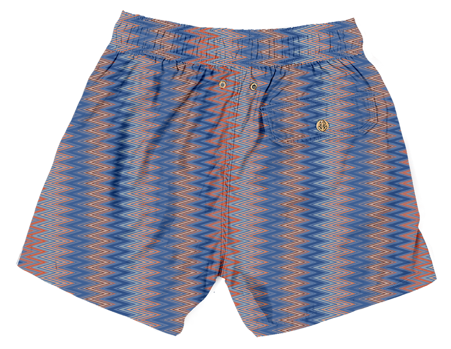 Opatija Swim Short
