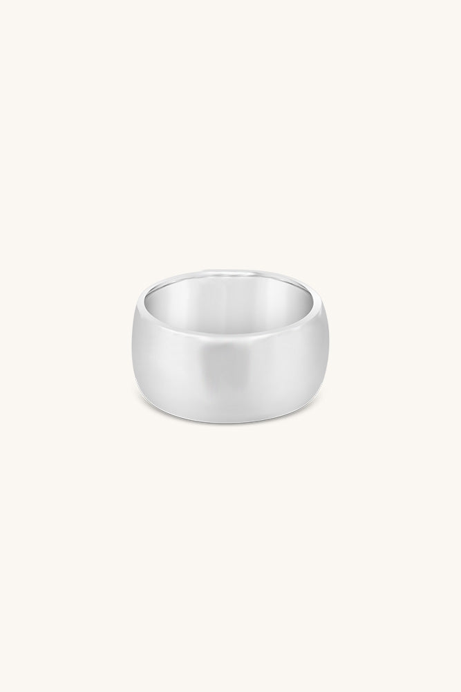 Renegade Ring