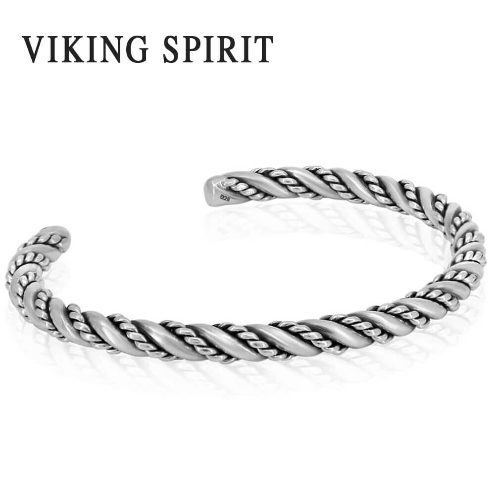 Viking Bracelets