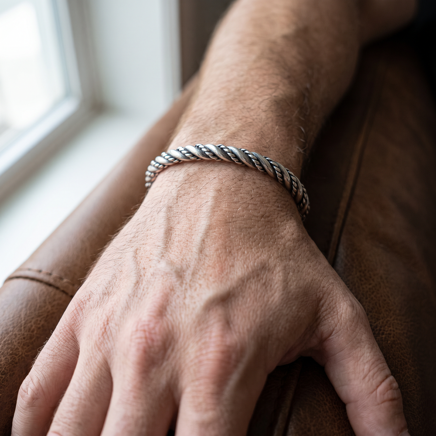 Viking Bracelets