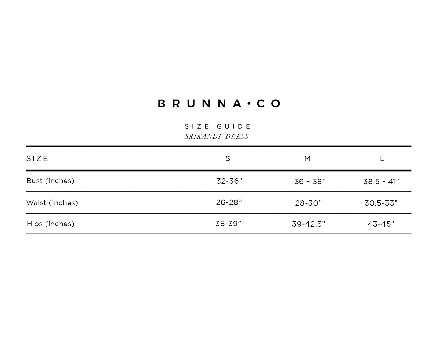 The Srikandi Ruffle Maxi Dress In Princess Blue