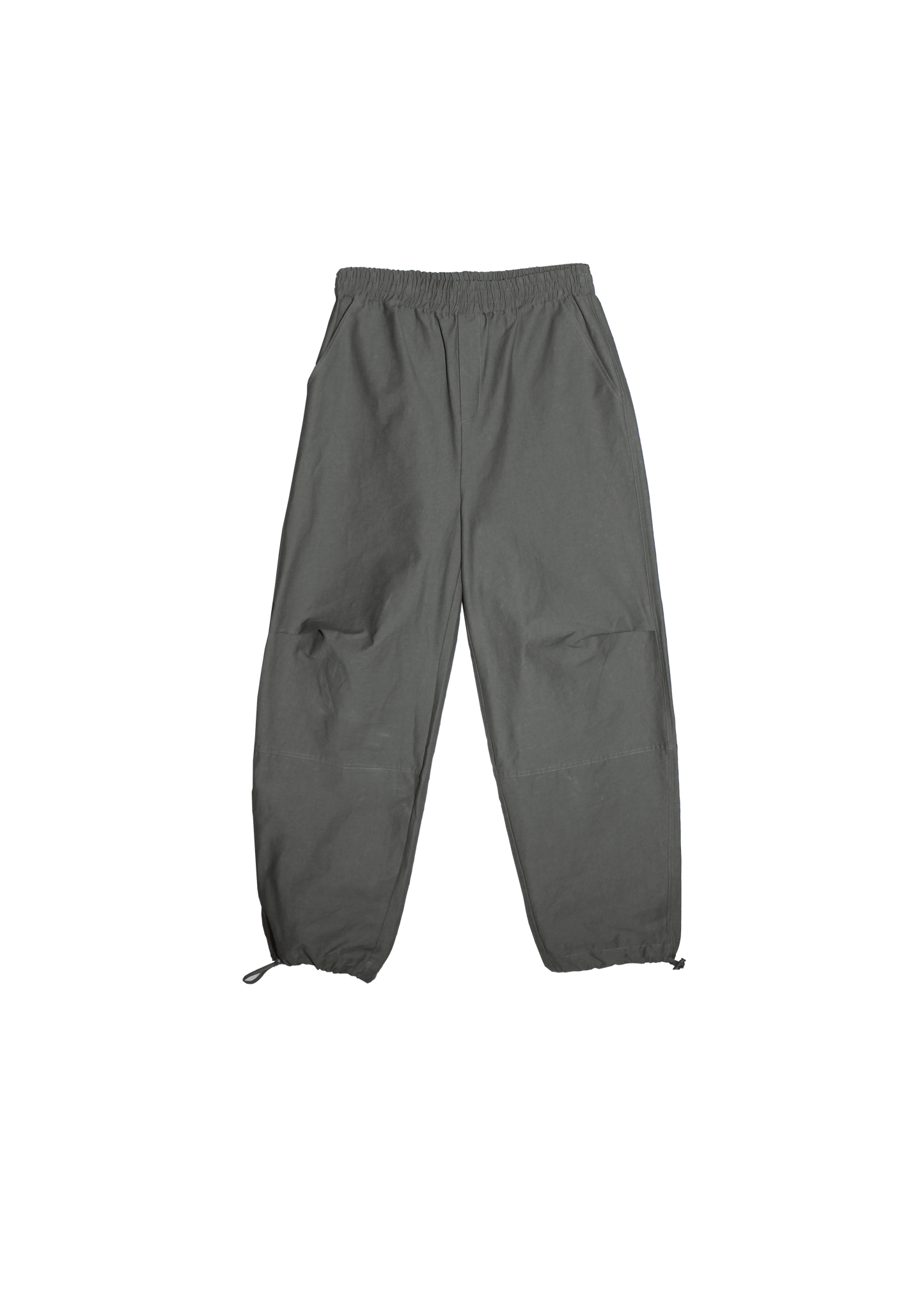 Sable Pant