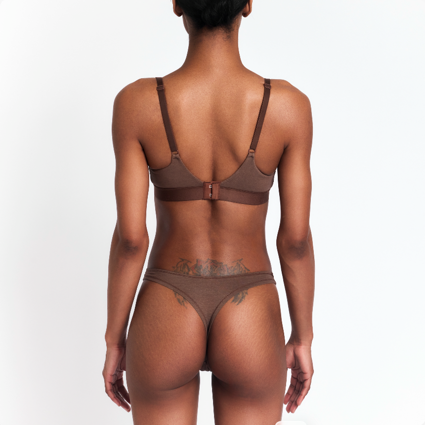 Thong