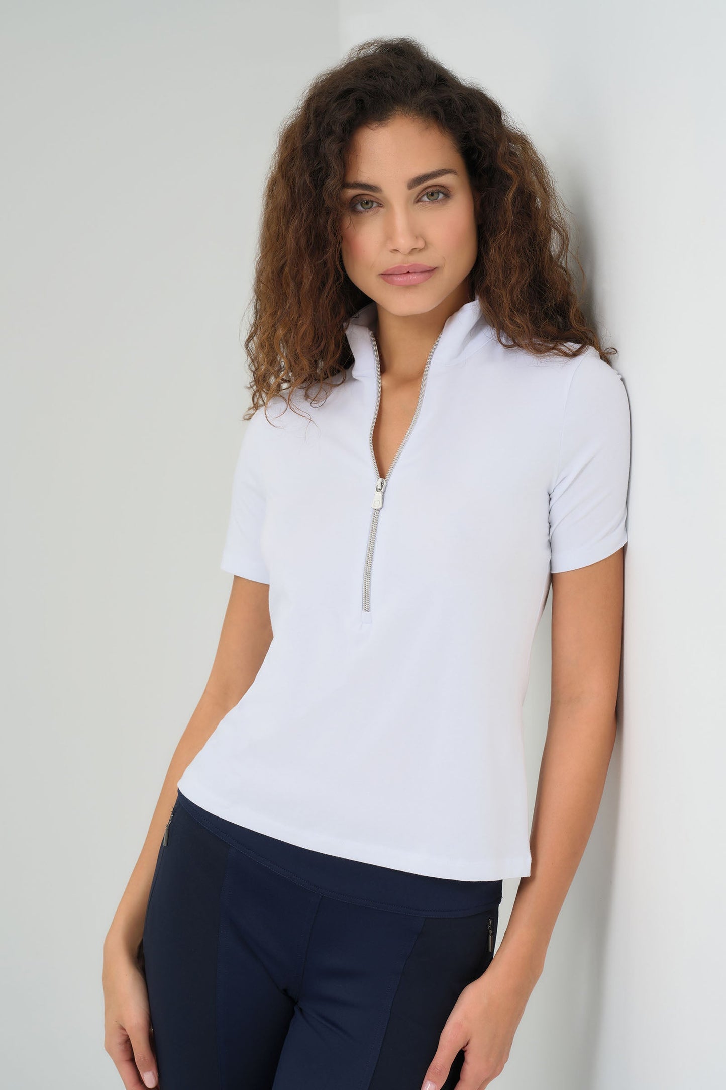 Serena Top