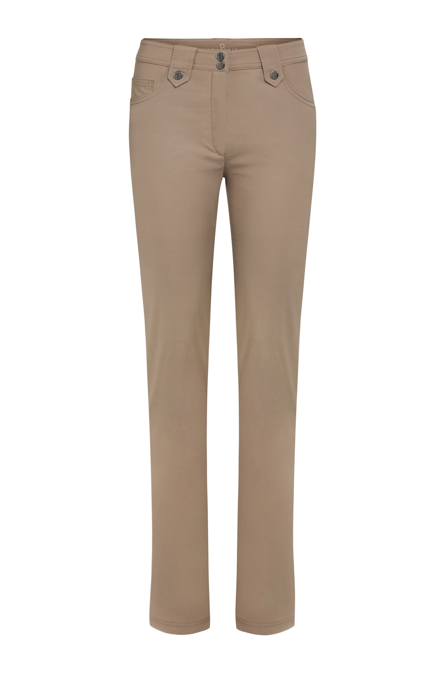 The Skyler Travel Pant